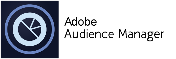 AAM